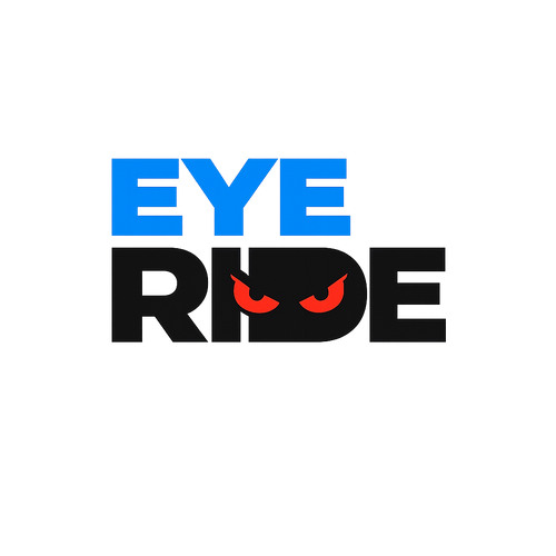 Eye Ride
